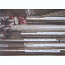 Inconel600